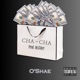 Cha Cha Single
