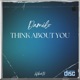 Think About You feat Damilo Single