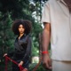 Manipulé feat Dyrone Single