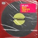 Best Tracks Vol 1