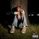 Michigan Blues Single