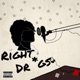 Right Drugs Single