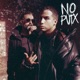 NO PUTX Single