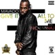 Give It All To Me feat Nicki Minaj Single