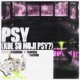 Psy Kde sú moji psy Single