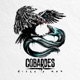 Cielo y mar Single