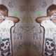 MoreMoneyForever Single