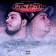 FasTrak EP