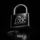 On Lock Single