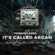 IT S CALLED ARCAN Single