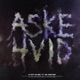 Askehvid feat Ida Kirstine Single