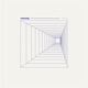 Fading Single