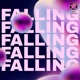 Falling Single