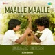 Maalle Maalle Folk EDM Single