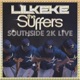 Southside 2K Live Single