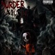 Murder Music Vol 1 EP