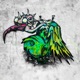 Boulevard Of Broken Dreams Single