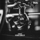 Future Echoes EP