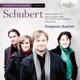 Schubert String Quartets Vol 4