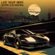 Late Night Drive Single