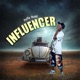Influencer Single