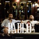 PABLO feat ŞAMDAN Single