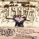 1997