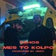 Mes To Kolpo Single