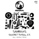 Soundboy School Single