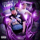 Styrofoam Cups 2XLs feat KirbLaGoop Single