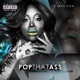 Pop That Ass Single