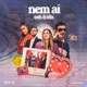 Nem Aí Single