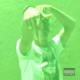 Mr Been Poppin EP