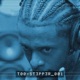TOOSTEPPER feat good will Single