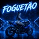 Foguetão Single