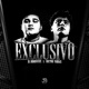 Exclusivo Single