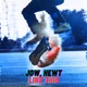 Like This Single