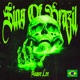 SINS OF BRAZIL Single
