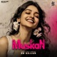 Muskan Single