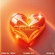 CRUSH with ASTN Bren Joy Single