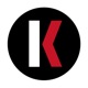 There s Nothing I Won t Do K14 Don t You Want Me K15 Single