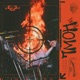 howl New Era Collective Single Single