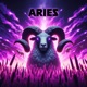 Aries Single