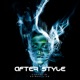 After Style Single