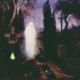 inside my grave feat sendflowrs Single