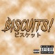 Biscuits feat cxttybrvh Single