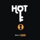 Hot Single