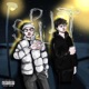 SPLIT EP