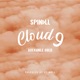 CLOUD 9 Single