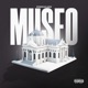 MUSEO Single
